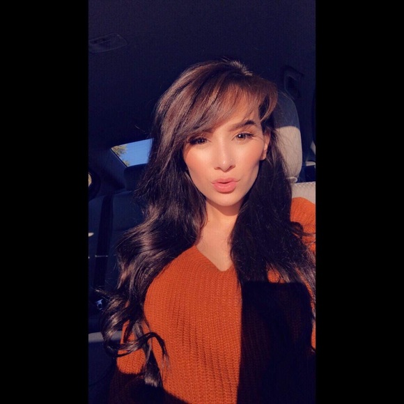 Meet your Posher, Kellsie - Picture 5 of 6